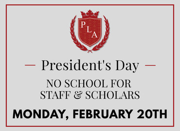  Phalen Leadership Academies